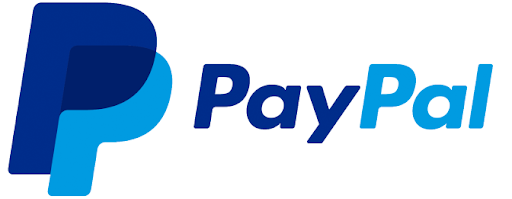 pay with paypal - Young Nudy Store